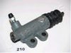 JAPANPARTS CY-210 Slave Cylinder, clutch